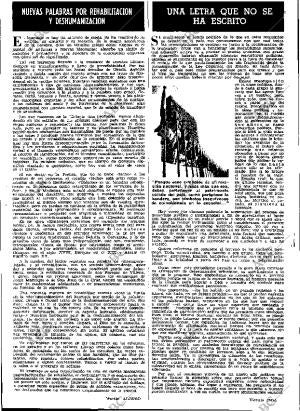 ABC MADRID 24-01-1973 página 19
