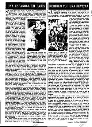 ABC MADRID 24-01-1973 página 21