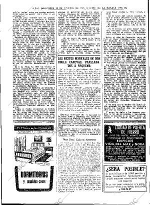 ABC MADRID 24-01-1973 página 55