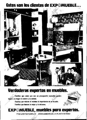 ABC MADRID 24-01-1973 página 6