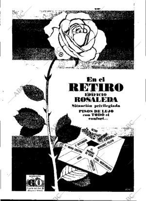 ABC MADRID 24-01-1973 página 7