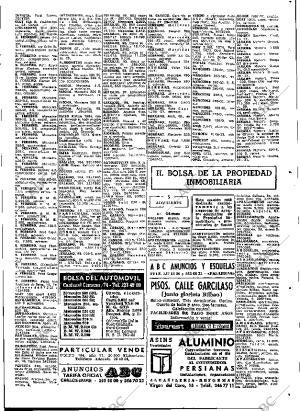ABC MADRID 24-01-1973 página 99