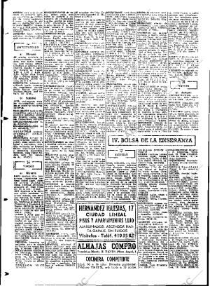ABC MADRID 26-01-1973 página 100