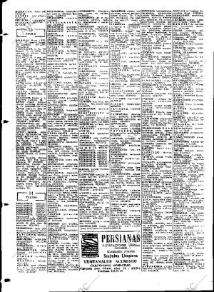 ABC MADRID 26-01-1973 página 102