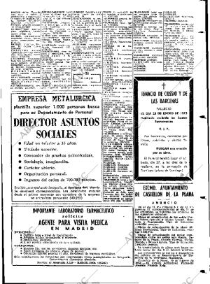 ABC MADRID 26-01-1973 página 105