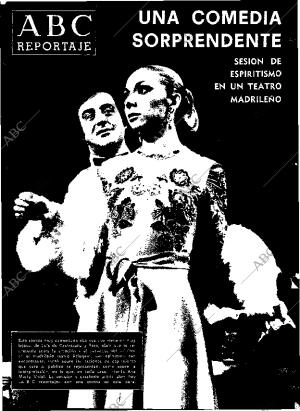 ABC MADRID 26-01-1973 página 113
