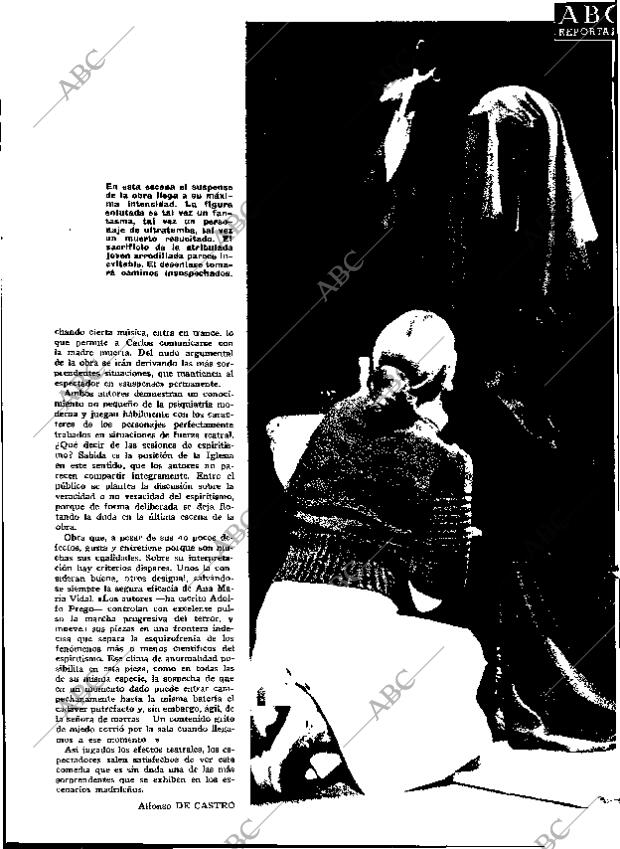 ABC MADRID 26-01-1973 página 117