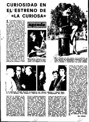 ABC MADRID 26-01-1973 página 127