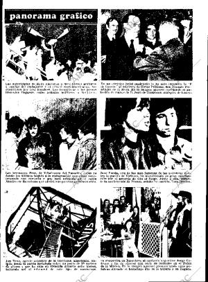 ABC MADRID 26-01-1973 página 134