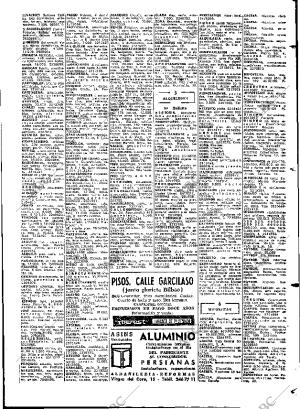 ABC MADRID 26-01-1973 página 93