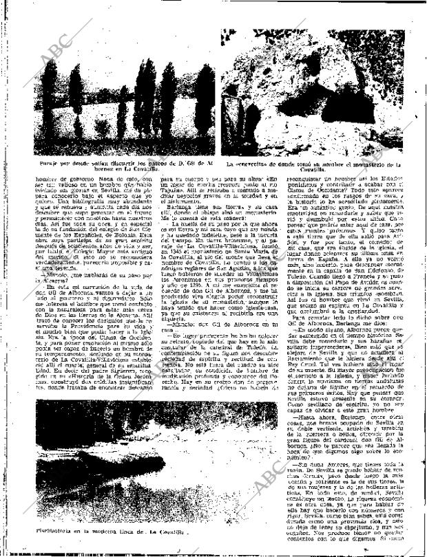 ABC SEVILLA 28-01-1973 página 12