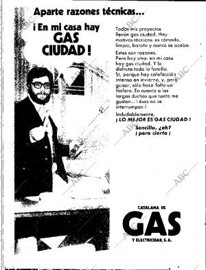 ABC SEVILLA 28-01-1973 página 14