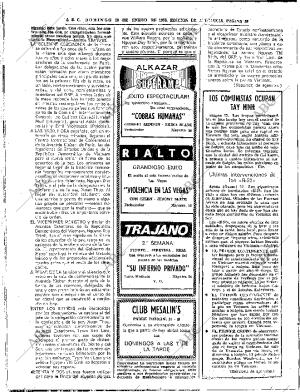 ABC SEVILLA 28-01-1973 página 16