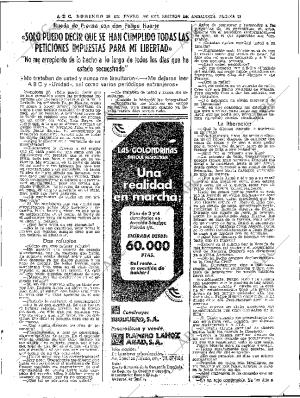 ABC SEVILLA 28-01-1973 página 21