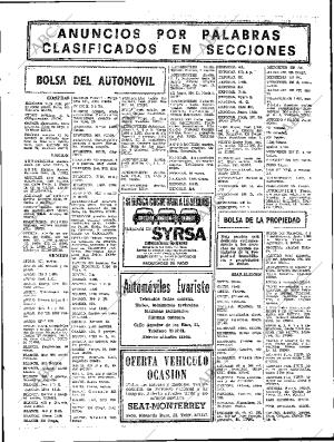 ABC SEVILLA 28-01-1973 página 53