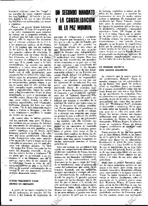 BLANCO Y NEGRO MADRID 03-02-1973 página 30