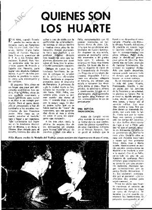 BLANCO Y NEGRO MADRID 03-02-1973 página 60