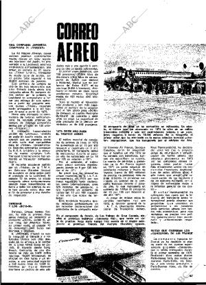 BLANCO Y NEGRO MADRID 03-02-1973 página 87