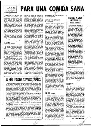 BLANCO Y NEGRO MADRID 03-02-1973 página 89