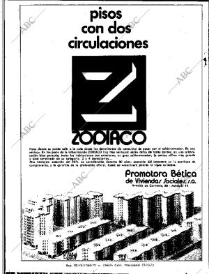 ABC SEVILLA 08-02-1973 página 2