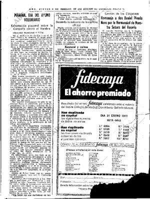 ABC SEVILLA 08-02-1973 página 41