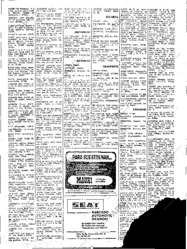 ABC SEVILLA 08-02-1973 página 55
