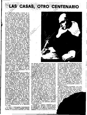 ABC SEVILLA 08-02-1973 página 63