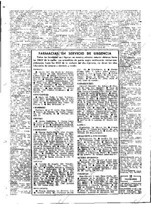 ABC MADRID 09-02-1973 página 100