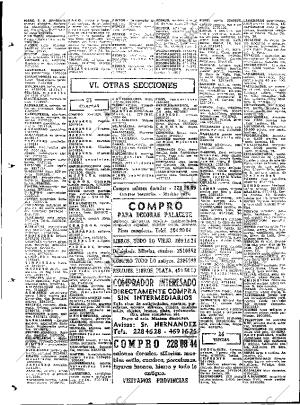 ABC MADRID 09-02-1973 página 106