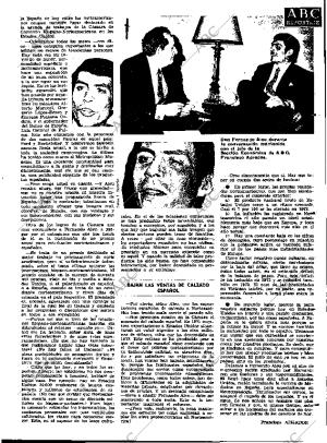 ABC MADRID 09-02-1973 página 123