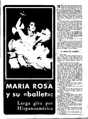 ABC MADRID 09-02-1973 página 126