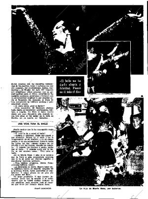 ABC MADRID 09-02-1973 página 127