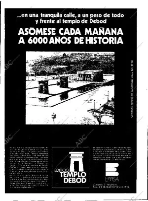 ABC MADRID 09-02-1973 página 128