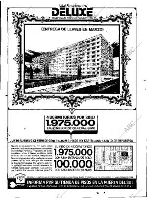 ABC MADRID 09-02-1973 página 136