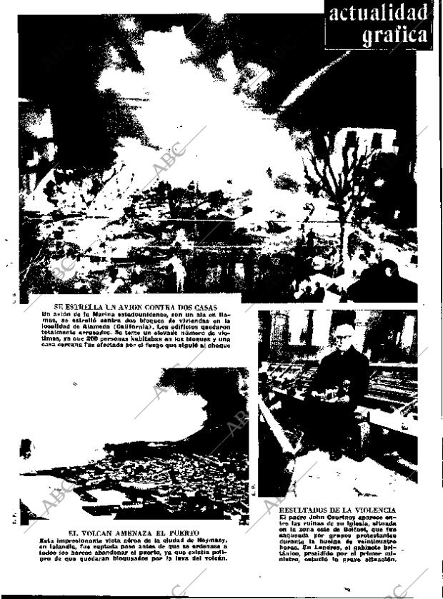ABC MADRID 09-02-1973 página 5