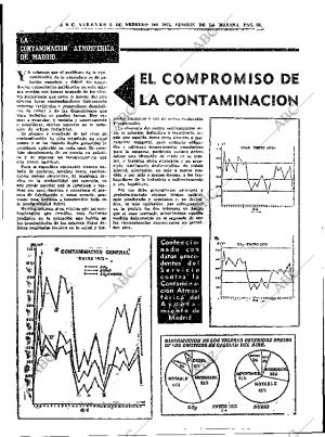 ABC MADRID 09-02-1973 página 56