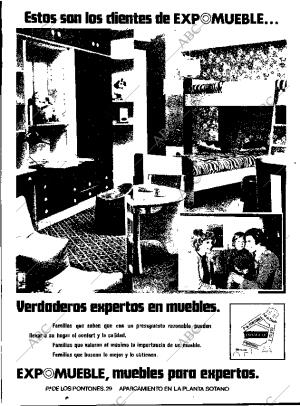 ABC MADRID 09-02-1973 página 8