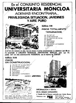 ABC MADRID 09-02-1973 página 9