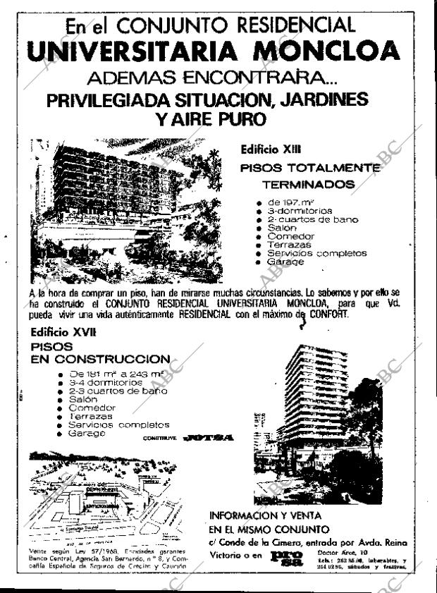 ABC MADRID 09-02-1973 página 9