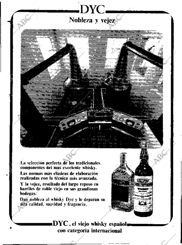 ABC MADRID 10-02-1973 página 128