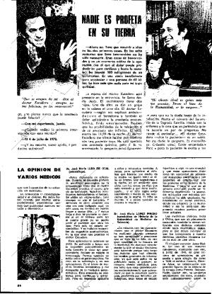 BLANCO Y NEGRO MADRID 10-02-1973 página 24