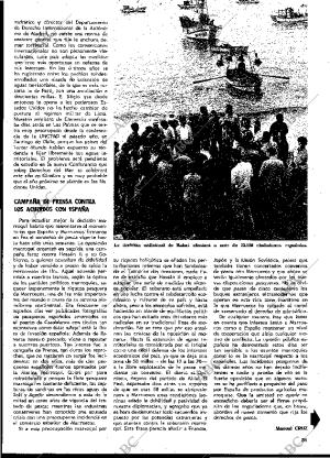 BLANCO Y NEGRO MADRID 10-02-1973 página 31