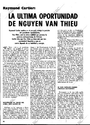 BLANCO Y NEGRO MADRID 10-02-1973 página 56
