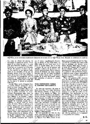 BLANCO Y NEGRO MADRID 10-02-1973 página 57