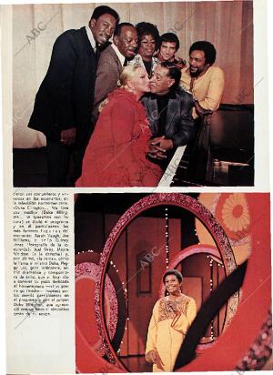 BLANCO Y NEGRO MADRID 10-02-1973 página 81
