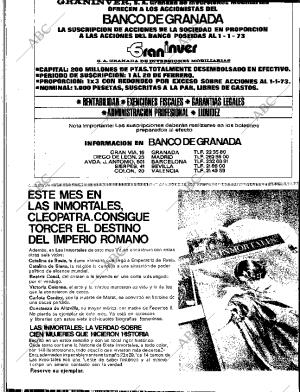 ABC SEVILLA 11-02-1973 página 12