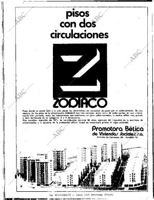 ABC SEVILLA 11-02-1973 página 2