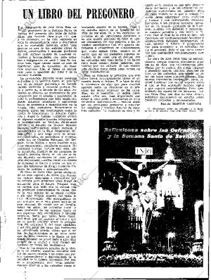 ABC SEVILLA 11-02-1973 página 25