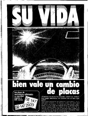 ABC SEVILLA 11-02-1973 página 26