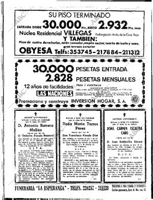 ABC SEVILLA 11-02-1973 página 72